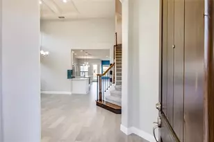 1400 Little Elm Trail, Cedar Park, TX 78613 - Photo 5