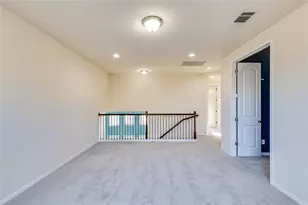 1400 Little Elm Trail, Cedar Park, TX 78613 - Photo 27