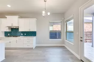 1400 Little Elm Trail, Cedar Park, TX 78613 - Photo 9