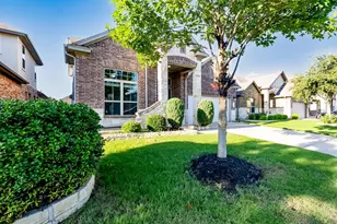 1400 Little Elm Trail, Cedar Park, TX 78613 - Photo 3