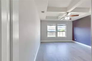 1400 Little Elm Trail, Cedar Park, TX 78613 - Photo 29