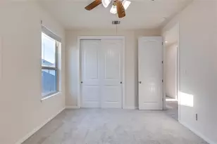 1400 Little Elm Trail, Cedar Park, TX 78613 - Photo 23