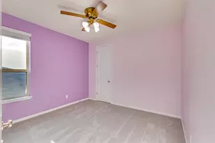 1400 Little Elm Trail, Cedar Park, TX 78613 - Photo 19