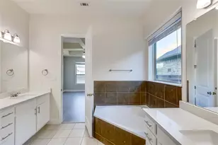 1400 Little Elm Trail, Cedar Park, TX 78613 - Photo 25