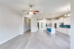 1400 Little Elm Trail, Cedar Park, TX 78613 - Photo 15