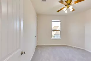1400 Little Elm Trail, Cedar Park, TX 78613 - Photo 11