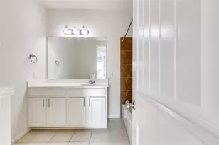 1400 Little Elm Trail, Cedar Park, TX 78613 - Photo 21