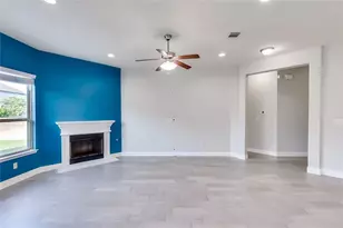 1400 Little Elm Trail, Cedar Park, TX 78613 - Photo 7