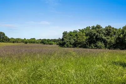 Tbd Cr 270, Cameron, TX 76520 - Photo 3