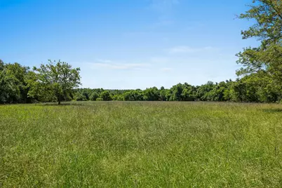 Tbd Cr 270, Cameron, TX 76520 - Photo 15