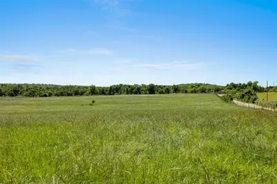 Tbd Cr 270, Cameron, TX 76520 - Photo 5