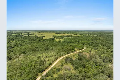 Tbd Cr 270, Cameron, TX 76520 - Photo 11