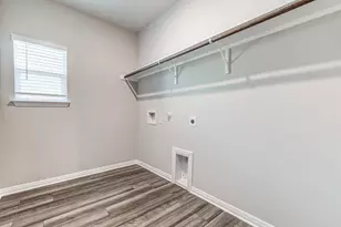 14513 Heartland Dr, Manor, TX 78653 - Photo 13