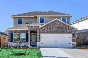 14513 Heartland Dr, Manor, TX 78653 - Photo 1