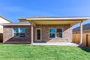 14513 Heartland Dr, Manor, TX 78653 - Photo 29