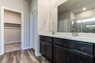 14513 Heartland Dr, Manor, TX 78653 - Photo 17