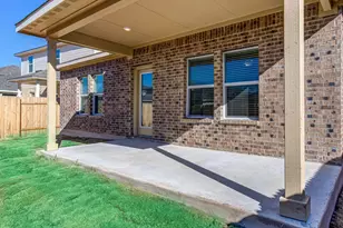 14513 Heartland Dr, Manor, TX 78653 - Photo 27