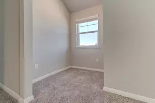 14513 Heartland Dr, Manor, TX 78653 - Photo 23