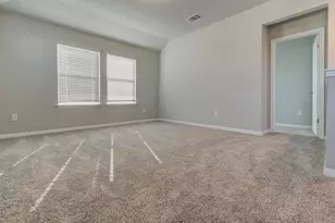 14513 Heartland Dr, Manor, TX 78653 - Photo 21