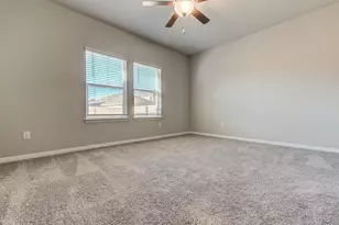 14513 Heartland Dr, Manor, TX 78653 - Photo 15