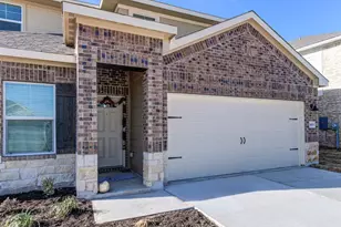 14513 Heartland Dr, Manor, TX 78653 - Photo 3