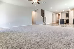 14513 Heartland Dr, Manor, TX 78653 - Photo 7