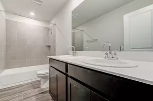 14513 Heartland Dr, Manor, TX 78653 - Photo 25