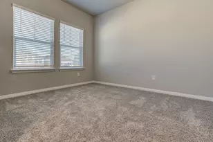 14513 Heartland Dr, Manor, TX 78653 - Photo 5