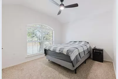 2292 Intrepid Drive, Buda, TX 78610 - Photo 13