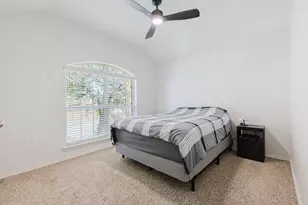 2292 Intrepid Dr, Buda, TX 78610 - Photo 13