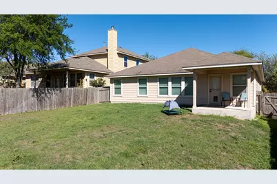 2292 Intrepid Drive, Buda, TX 78610 - Photo 37