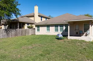 2292 Intrepid Dr, Buda, TX 78610 - Photo 37