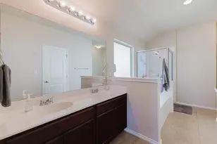 2292 Intrepid Dr, Buda, TX 78610 - Photo 11