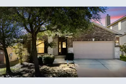 2292 Intrepid Drive, Buda, TX 78610 - Photo 1
