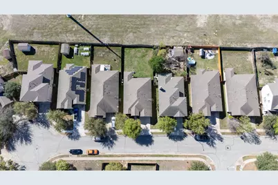 2292 Intrepid Drive, Buda, TX 78610 - Photo 35