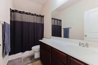 2292 Intrepid Drive, Buda, TX 78610 - Photo 17