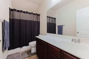 2292 Intrepid Dr, Buda, TX 78610 - Photo 17