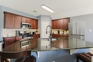 2292 Intrepid Dr, Buda, TX 78610 - Photo 21