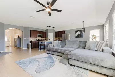 2292 Intrepid Drive, Buda, TX 78610 - Photo 3