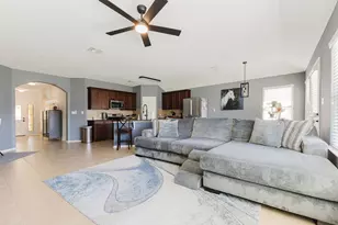 2292 Intrepid Dr, Buda, TX 78610 - Photo 3