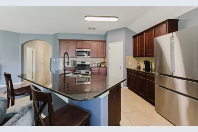 2292 Intrepid Drive, Buda, TX 78610 - Photo 5