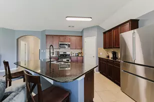 2292 Intrepid Dr, Buda, TX 78610 - Photo 5