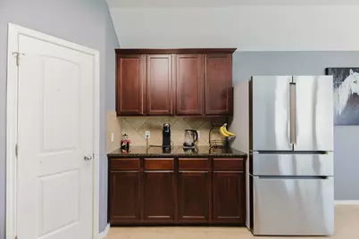 2292 Intrepid Drive, Buda, TX 78610 - Photo 23