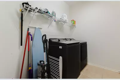 2292 Intrepid Drive, Buda, TX 78610 - Photo 19