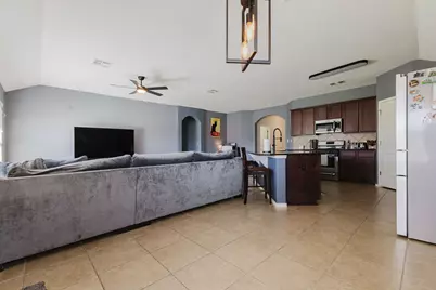 2292 Intrepid Drive, Buda, TX 78610 - Photo 29