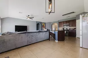 2292 Intrepid Dr, Buda, TX 78610 - Photo 29