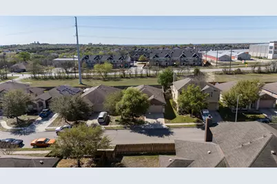 2292 Intrepid Drive, Buda, TX 78610 - Photo 33