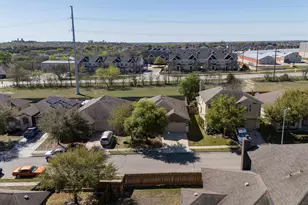 2292 Intrepid Dr, Buda, TX 78610 - Photo 33