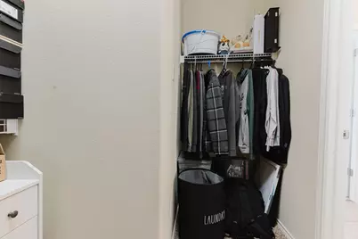 2292 Intrepid Drive, Buda, TX 78610 - Photo 25