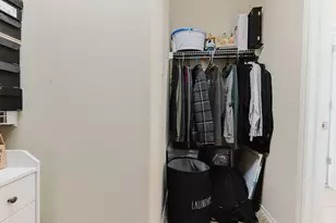 2292 Intrepid Dr, Buda, TX 78610 - Photo 25